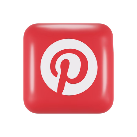 Pinterest